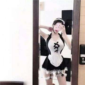 幽暗之剑官方版下载
