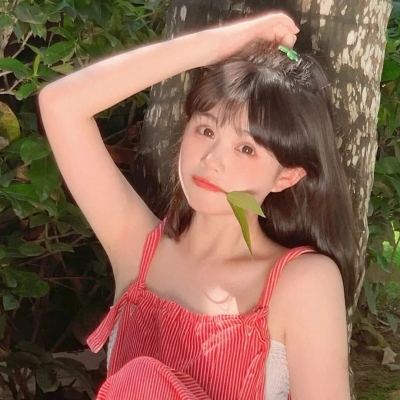 冠军电竞经理斗鱼版下载
